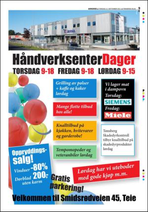 tonsbergsblad_del2-20130912_000_00_00_009.pdf