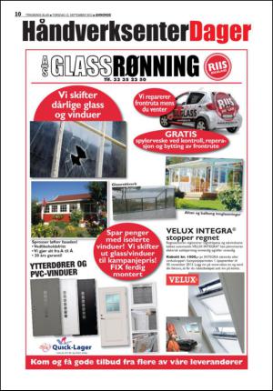 tonsbergsblad_del2-20130912_000_00_00_010.pdf