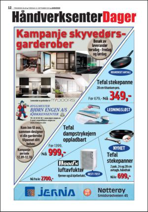 tonsbergsblad_del2-20130912_000_00_00_012.pdf