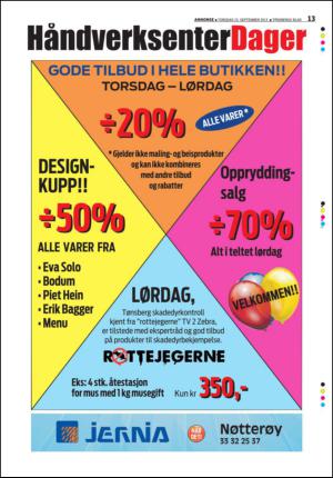 tonsbergsblad_del2-20130912_000_00_00_013.pdf