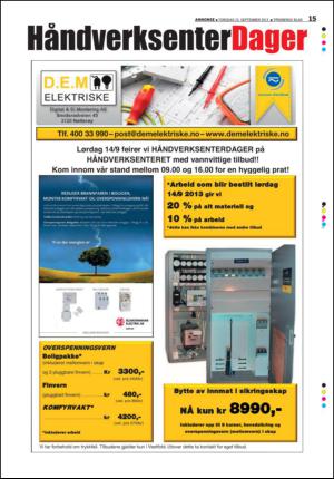 tonsbergsblad_del2-20130912_000_00_00_015.pdf