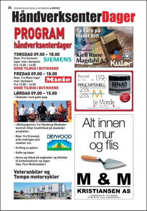 tonsbergsblad_del2-20130912_000_00_00_016.pdf