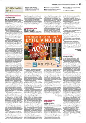 tonsbergsblad_del2-20130912_000_00_00_017.pdf