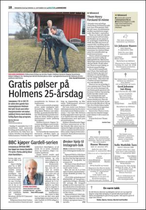 tonsbergsblad_del2-20130912_000_00_00_018.pdf