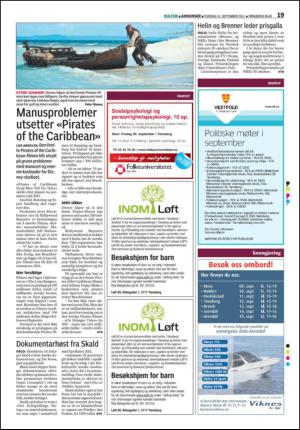 tonsbergsblad_del2-20130912_000_00_00_019.pdf