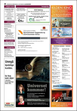 tonsbergsblad_del2-20130912_000_00_00_020.pdf