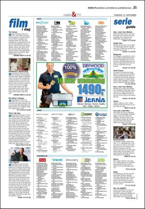 tonsbergsblad_del2-20130912_000_00_00_021.pdf