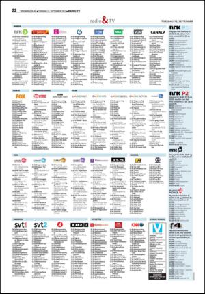 tonsbergsblad_del2-20130912_000_00_00_022.pdf