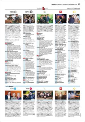 tonsbergsblad_del2-20130912_000_00_00_023.pdf