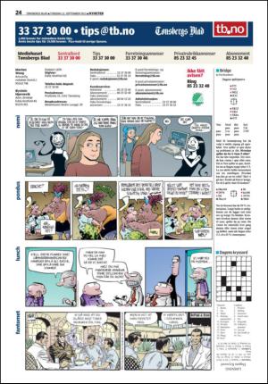 tonsbergsblad_del2-20130912_000_00_00_024.pdf