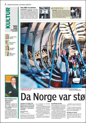 tonsbergsblad_del2-20130913_000_00_00_002.pdf