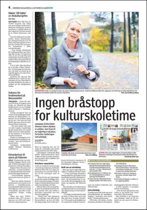 tonsbergsblad_del2-20130913_000_00_00_004.pdf