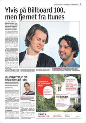 tonsbergsblad_del2-20130913_000_00_00_005.pdf