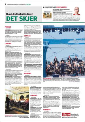 tonsbergsblad_del2-20130913_000_00_00_006.pdf