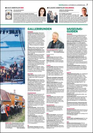 tonsbergsblad_del2-20130913_000_00_00_007.pdf