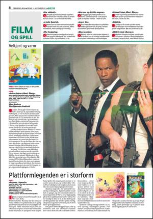 tonsbergsblad_del2-20130913_000_00_00_008.pdf