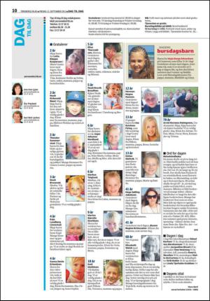 tonsbergsblad_del2-20130913_000_00_00_010.pdf