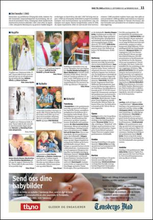 tonsbergsblad_del2-20130913_000_00_00_011.pdf