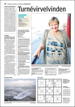 tonsbergsblad_del2-20130913_000_00_00_012.pdf