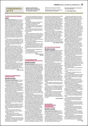 tonsbergsblad_del2-20130913_000_00_00_013.pdf