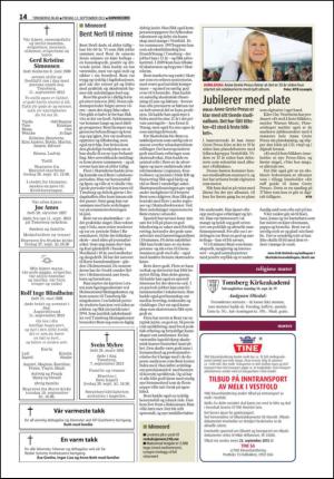 tonsbergsblad_del2-20130913_000_00_00_014.pdf