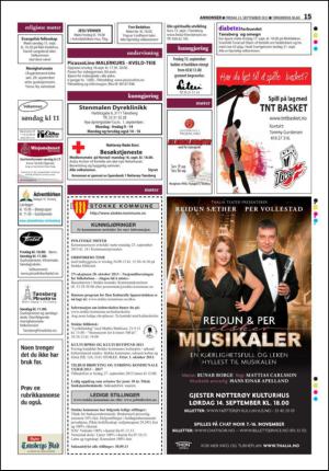 tonsbergsblad_del2-20130913_000_00_00_015.pdf