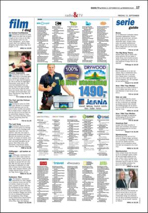 tonsbergsblad_del2-20130913_000_00_00_017.pdf