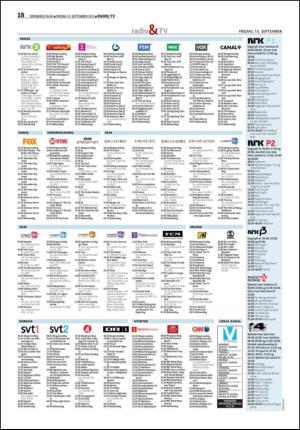 tonsbergsblad_del2-20130913_000_00_00_018.pdf