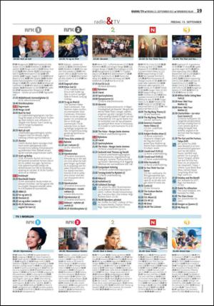 tonsbergsblad_del2-20130913_000_00_00_019.pdf