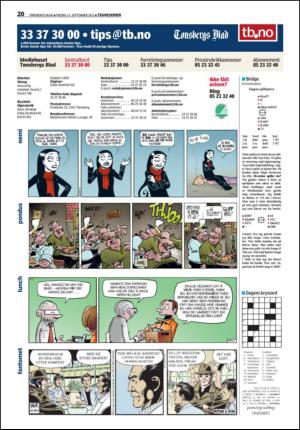 tonsbergsblad_del2-20130913_000_00_00_020.pdf