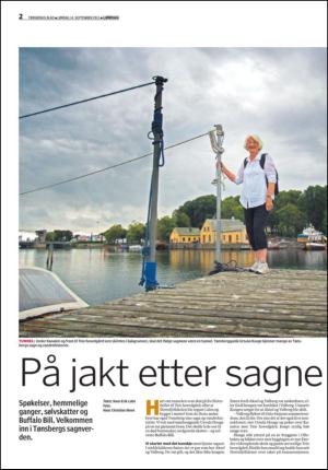 tonsbergsblad_del2-20130914_000_00_00_002.pdf