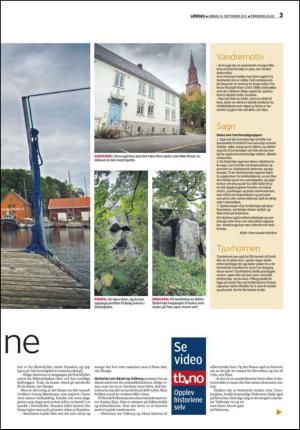 tonsbergsblad_del2-20130914_000_00_00_003.pdf