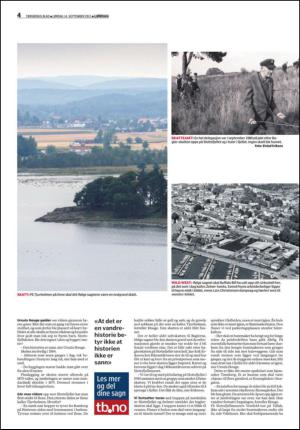 tonsbergsblad_del2-20130914_000_00_00_004.pdf