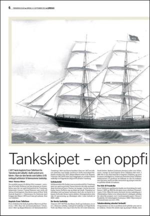 tonsbergsblad_del2-20130914_000_00_00_006.pdf