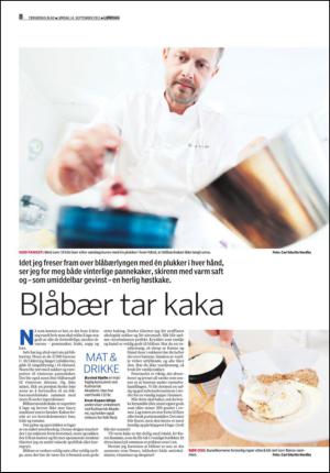 tonsbergsblad_del2-20130914_000_00_00_008.pdf