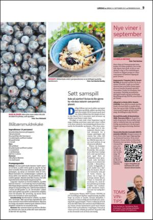 tonsbergsblad_del2-20130914_000_00_00_009.pdf