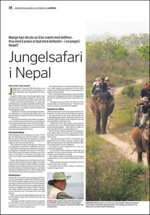 tonsbergsblad_del2-20130914_000_00_00_010.pdf