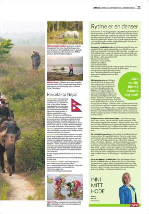 tonsbergsblad_del2-20130914_000_00_00_011.pdf