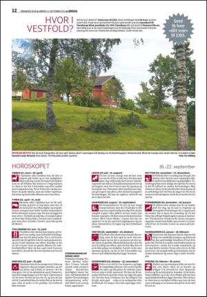 tonsbergsblad_del2-20130914_000_00_00_012.pdf