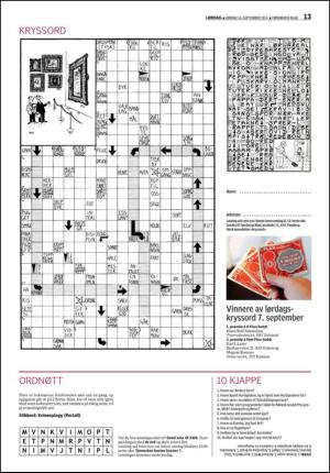 tonsbergsblad_del2-20130914_000_00_00_013.pdf