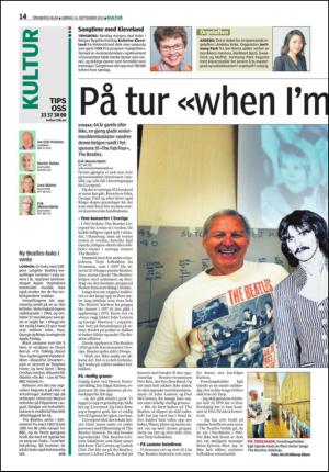 tonsbergsblad_del2-20130914_000_00_00_014.pdf