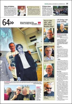 tonsbergsblad_del2-20130914_000_00_00_015.pdf