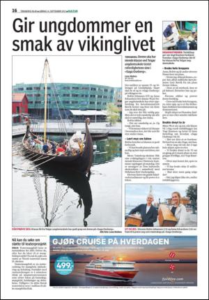 tonsbergsblad_del2-20130914_000_00_00_016.pdf