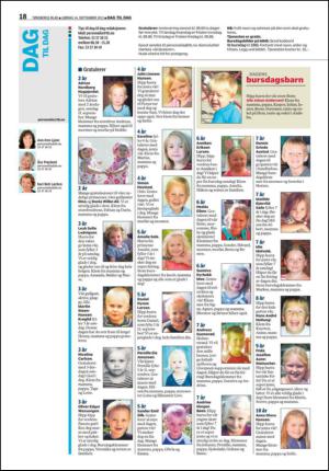 tonsbergsblad_del2-20130914_000_00_00_018.pdf