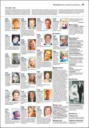 tonsbergsblad_del2-20130914_000_00_00_019.pdf