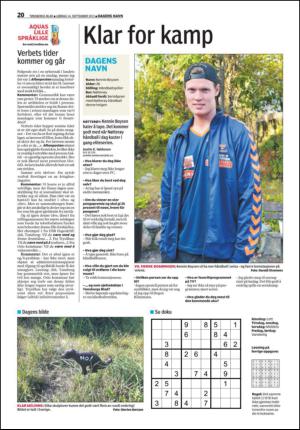 tonsbergsblad_del2-20130914_000_00_00_020.pdf