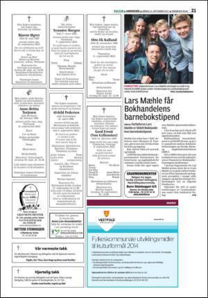 tonsbergsblad_del2-20130914_000_00_00_021.pdf