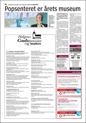 tonsbergsblad_del2-20130914_000_00_00_022.pdf