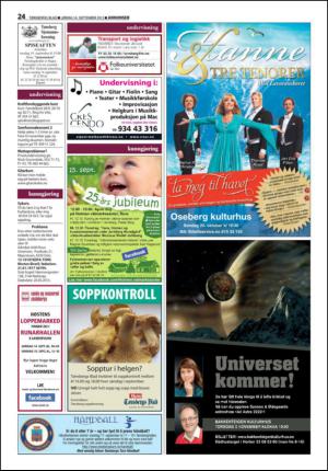 tonsbergsblad_del2-20130914_000_00_00_024.pdf