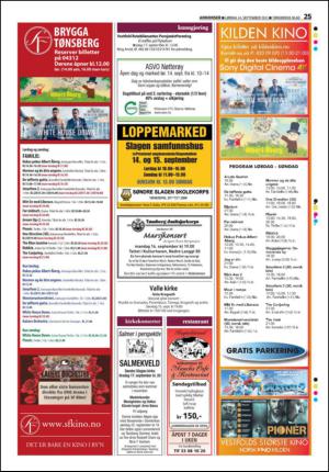 tonsbergsblad_del2-20130914_000_00_00_025.pdf